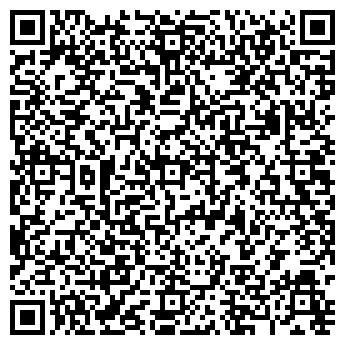 QR-код с контактной информацией организации Мастерская ВитЭлит