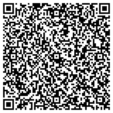 QR-код с контактной информацией организации ООО «ЭКОПРОМ»