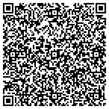 QR-код с контактной информацией организации Пракопенко, ЧП