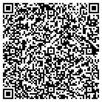 QR-код с контактной информацией организации Компания "Сувенирка"