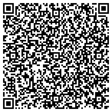 QR-код с контактной информацией организации Совместное предприятие ТОО "Производственная компания "Вектор"
