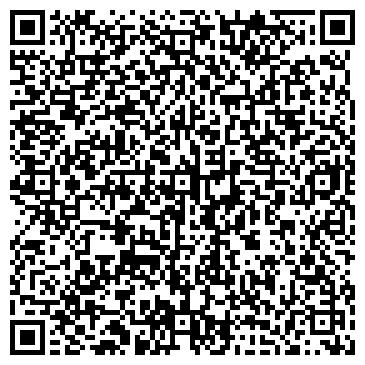 QR-код с контактной информацией организации Общество с ограниченной ответственностью ООО «МБ Топэнсервис»