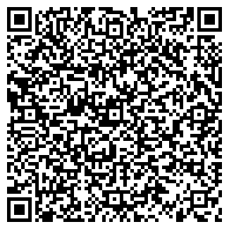 QR-код с контактной информацией организации Магазин "Диета"