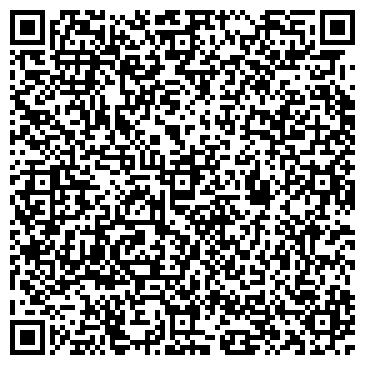 QR-код с контактной информацией организации ОАО "Полимиз"