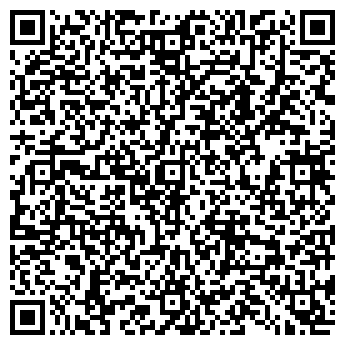 QR-код с контактной информацией организации ООО "Експрес Технолоджи"