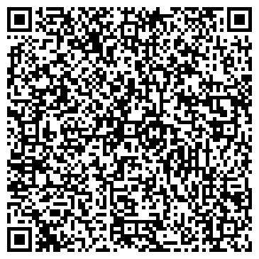 QR-код с контактной информацией организации РУП "Мариз"