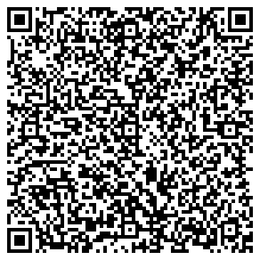 QR-код с контактной информацией организации ООО ГП Стальмаш