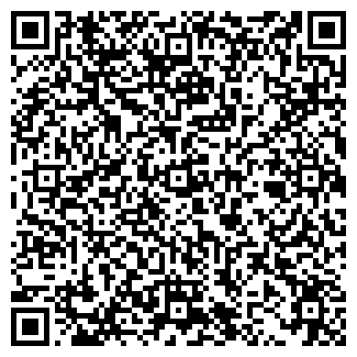 QR-код с контактной информацией организации Частное предприятие Бастет