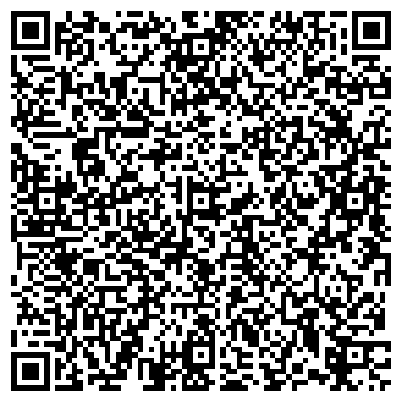 QR-код с контактной информацией организации ООО "Стальные конструкции Украины"