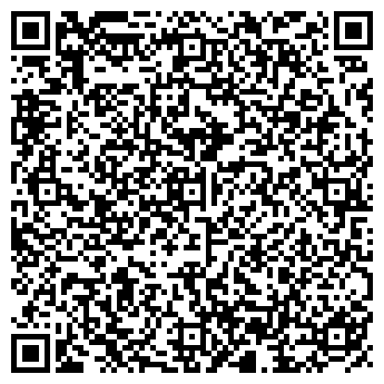 QR-код с контактной информацией организации Минова, ЧП