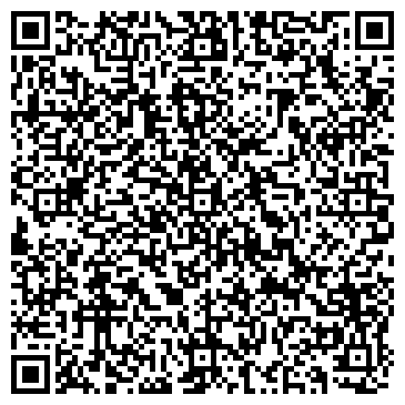 QR-код с контактной информацией организации Дом Серебра, ЧП