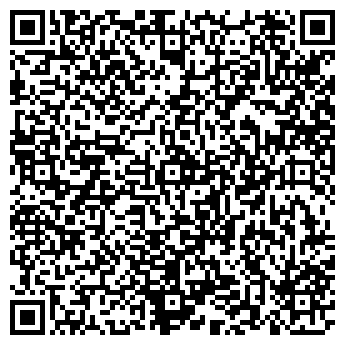 QR-код с контактной информацией организации СПД Золотухина