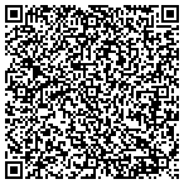 QR-код с контактной информацией организации ООО "Надежный Поставщик"