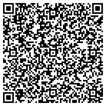 QR-код с контактной информацией организации Общество с ограниченной ответственностью ООО "ТоргСпецМеталл"