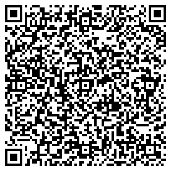 QR-код с контактной информацией организации Общество с ограниченной ответственностью ООО "ОМК Украина"