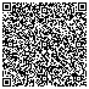 QR-код с контактной информацией организации ООО Пережилов