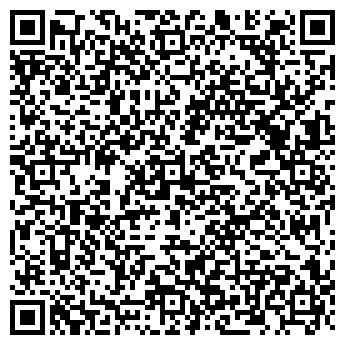 QR-код с контактной информацией организации ООО М-Комплект