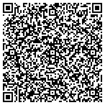 QR-код с контактной информацией организации ООО ПКП Стройэкс