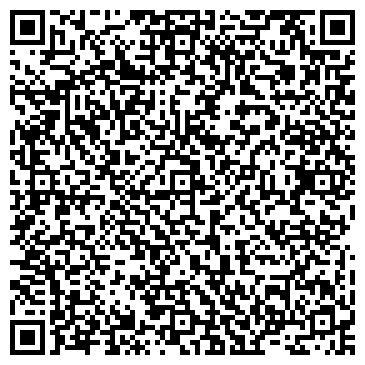 QR-код с контактной информацией организации ООО ИнтерСнабИнвест