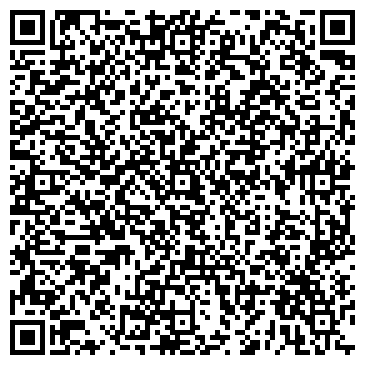 QR-код с контактной информацией организации ООО Метнат