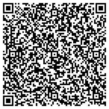 QR-код с контактной информацией организации ООО Промстройметиз