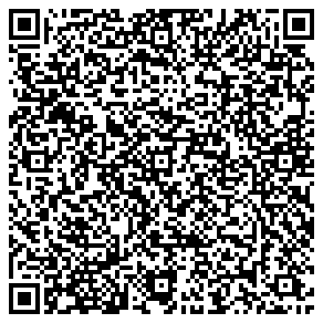 QR-код с контактной информацией организации ЧП "ДюанГрупп"