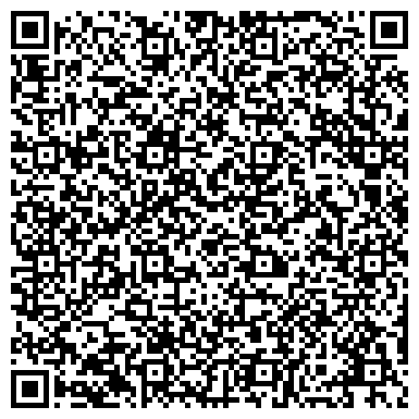 QR-код с контактной информацией организации Общество с ограниченной ответственностью ООО «АрмСтройГарант»