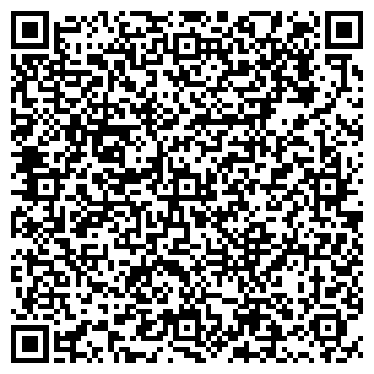 QR-код с контактной информацией организации Общество с ограниченной ответственностью ООО Генстройметалл