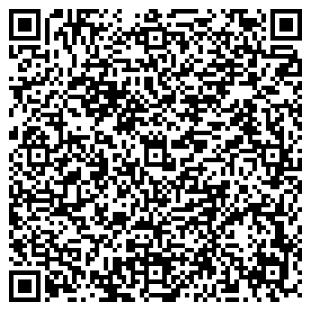 QR-код с контактной информацией организации Субъект предпринимательской деятельности ИП Тимошенко Д. В.