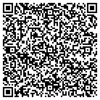 QR-код с контактной информацией организации Частное предприятие ИП Адиков
