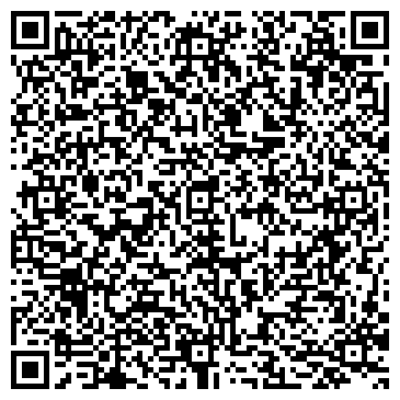 QR-код с контактной информацией организации Общество с ограниченной ответственностью ООО «МарБелияГрупп»