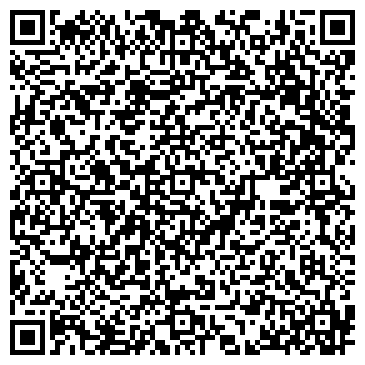QR-код с контактной информацией организации ОДО "СантехВодснаб"