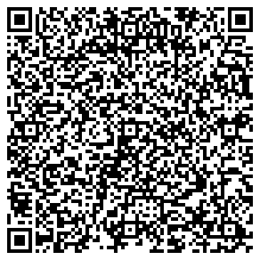 QR-код с контактной информацией организации Частное предприятие ИП Петрушенко Андрей Николаевич