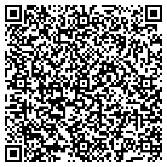 QR-код с контактной информацией организации ООО "Лотив-Электро"