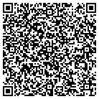 QR-код с контактной информацией организации Общество с ограниченной ответственностью ООО «Триолис»