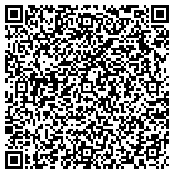 QR-код с контактной информацией организации ИП Губаревич М.Л.