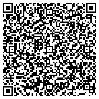 QR-код с контактной информацией организации Частное предприятие ЧТПУП «Фабрика ПСМ»