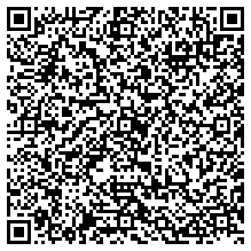 QR-код с контактной информацией организации ЧПТУП Шаридан Трейд