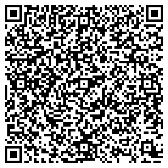 QR-код с контактной информацией организации ООО ФортунаЭлектро