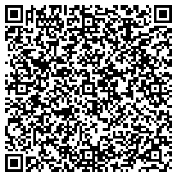 QR-код с контактной информацией организации ООО Россгострах