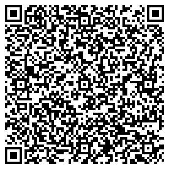 QR-код с контактной информацией организации ИП ИП Янкович С.Н