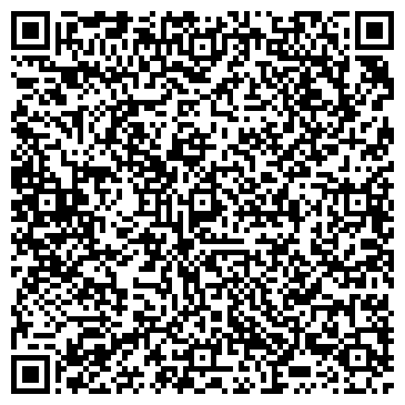 QR-код с контактной информацией организации Общество с ограниченной ответственностью ООО "Инсигна"