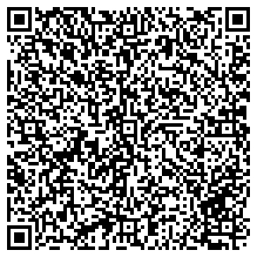 QR-код с контактной информацией организации Частное предприятие ЧПТУП "ЭлектроНовиТех"