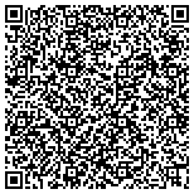 QR-код с контактной информацией организации Общество с ограниченной ответственностью Рязанский Завод Промышленного Оборудования