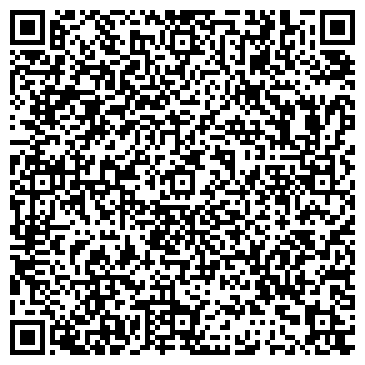 QR-код с контактной информацией организации ООО "Стройтехметиз"