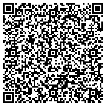 QR-код с контактной информацией организации ИП Куляев Д.Н.