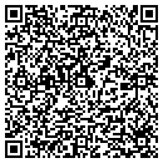 QR-код с контактной информацией организации Частное предприятие ДоС Темір