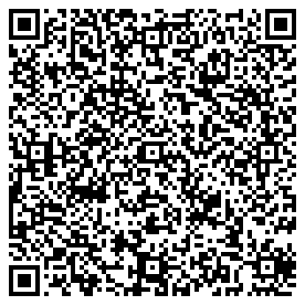 QR-код с контактной информацией организации ИП Шауенов Г.А