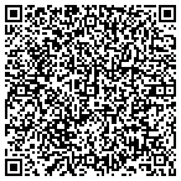 QR-код с контактной информацией организации Частное предприятие ТОО «ЦСК «Ресурсы»