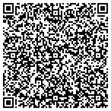 QR-код с контактной информацией организации ТОО «Альянс Метиз» (Bugel)